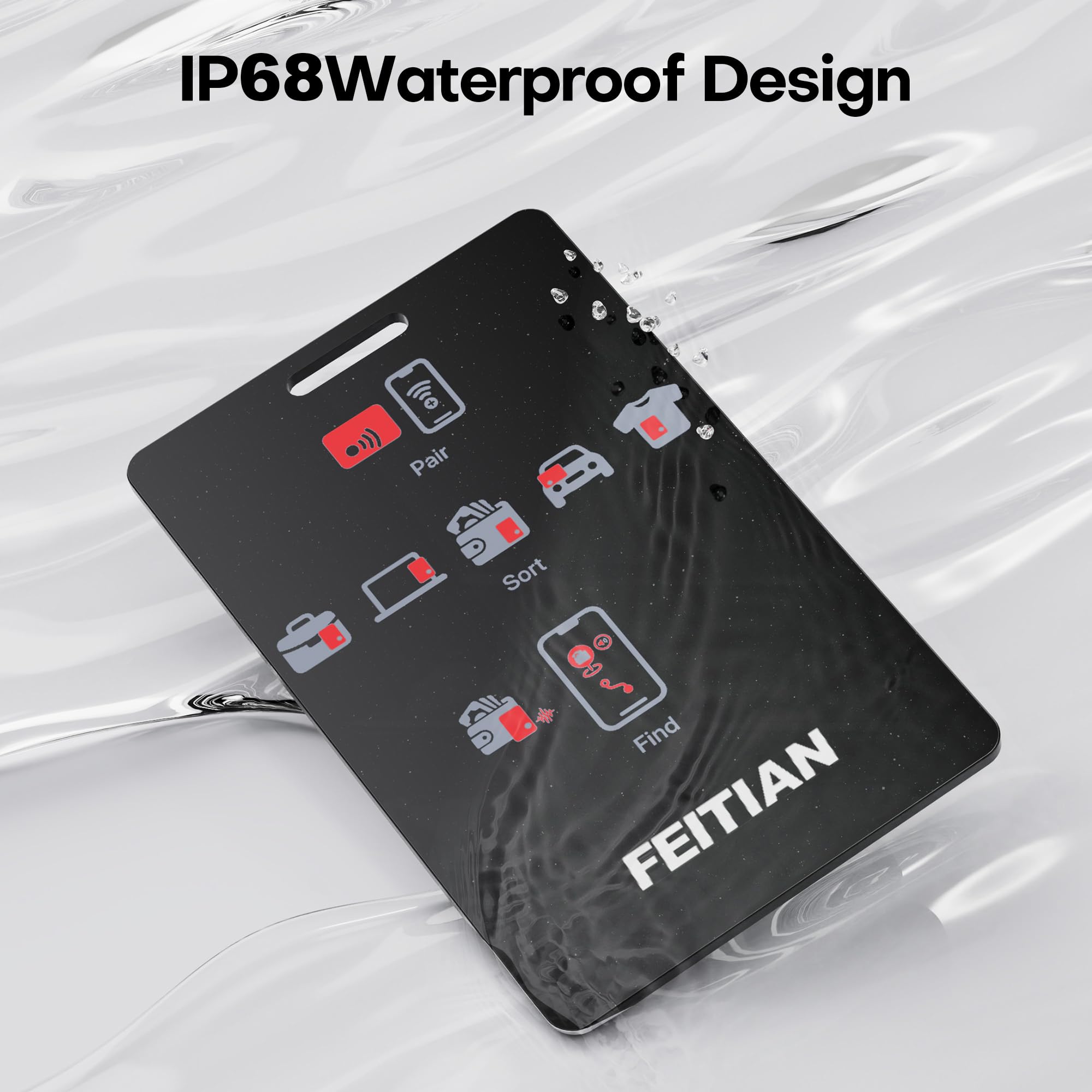 tracker wallet　Btype Amazon.com: Wallet Finder for Android, Wallet Tracker Card Google